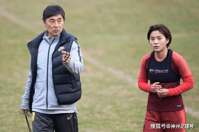 qy球友会手机版